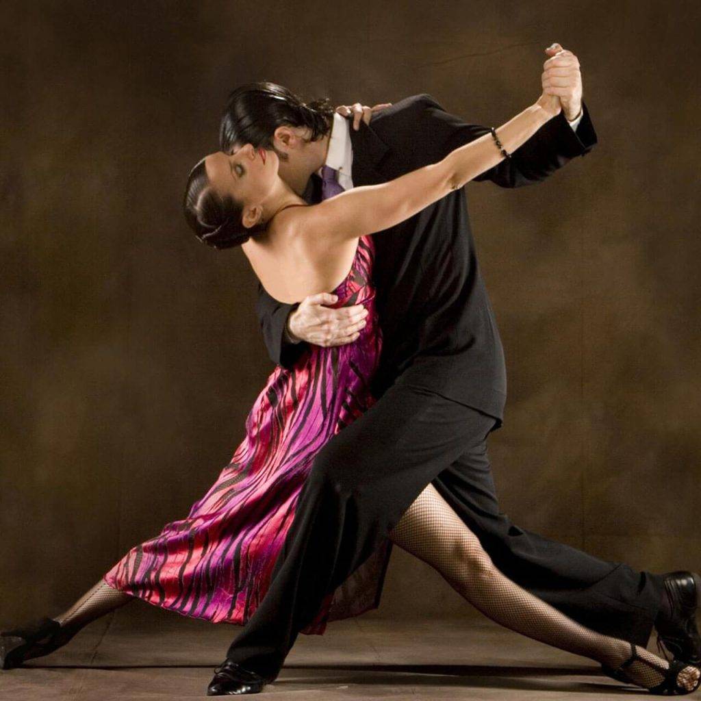 paso-doble-danza-academy-of-social-dance