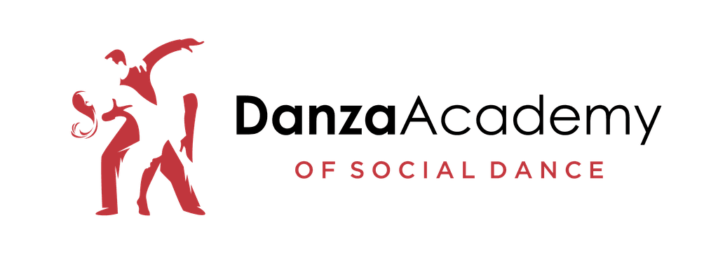 Danza Academy of Social Dance