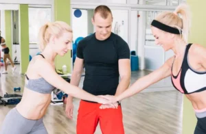 How Dance Lessons Can Improve Mental Health for Adults