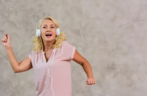 Over 30 and Want to Dance These Philadelphia Studios Welcome You