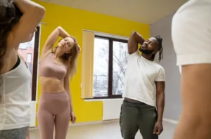 The Best Adult Dance Studios in Philadelphia for Beginners