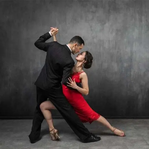 BallroomDanceClasses