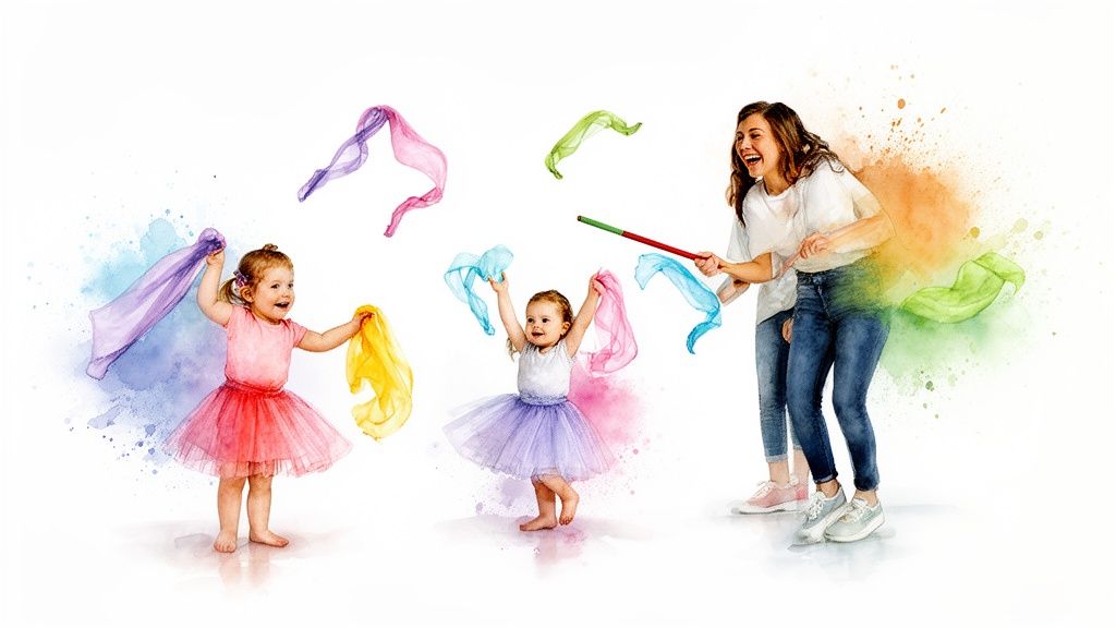 18montholddanceclassdanceclass