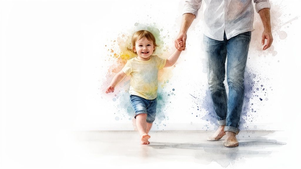 18montholddanceclassfirststeps