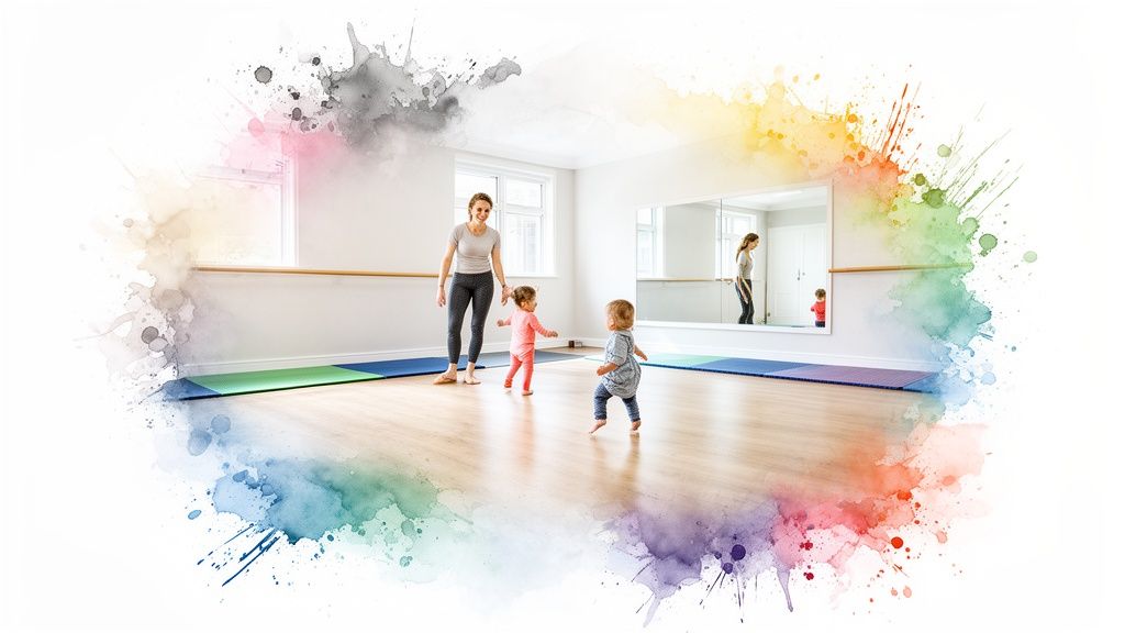 18montholddanceclasstoddlerdance