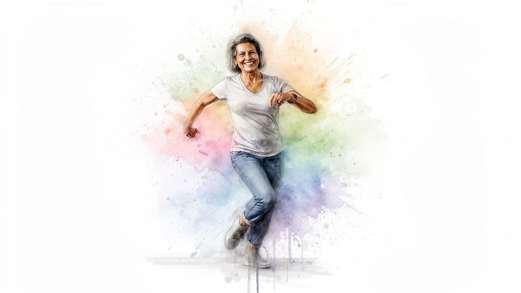 adultbeginnerdancelessonsjoyfuldance