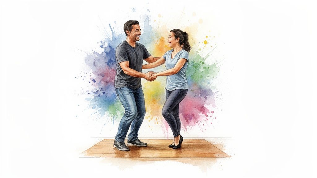 ballroomdancestudiosalsadance