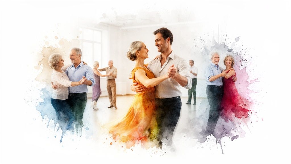 ballroomdancinglessonsnearmeforadultsballroomdancing1