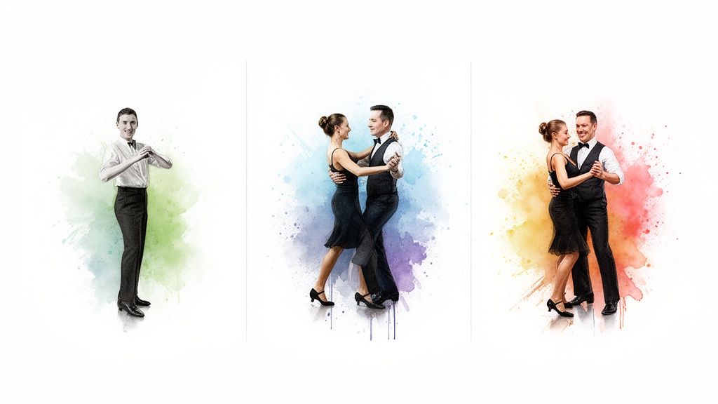 ballroomdancinglessonsnearmeforadultsballroomdancing2