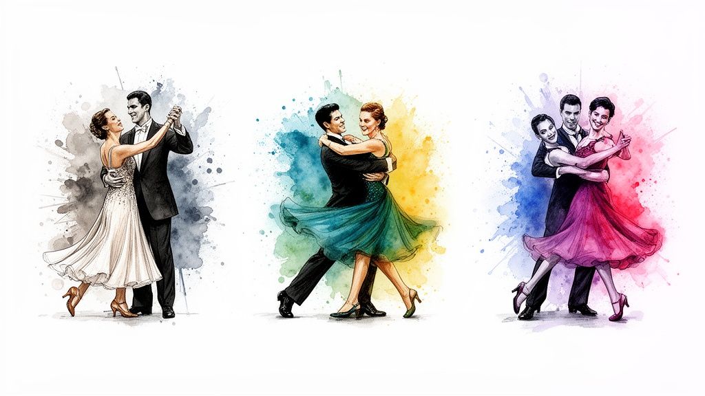 ballroomdancingnearmeballroomdance