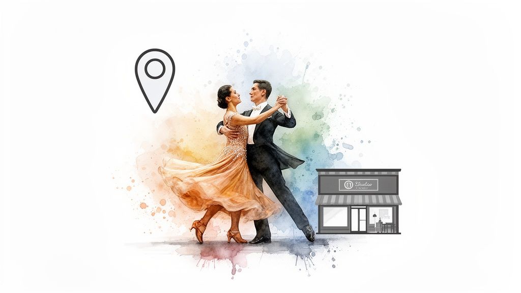 ballroomdancingnearmeballroomdancing1