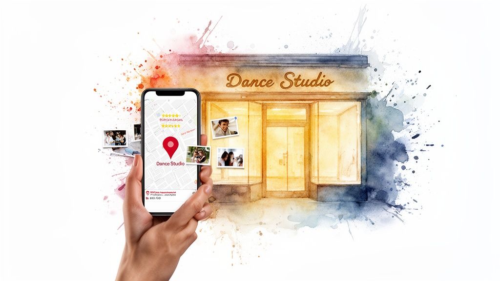 ballroomdancingnearmedancestudio