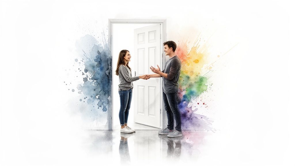 ballroomdancingnearmehandshake