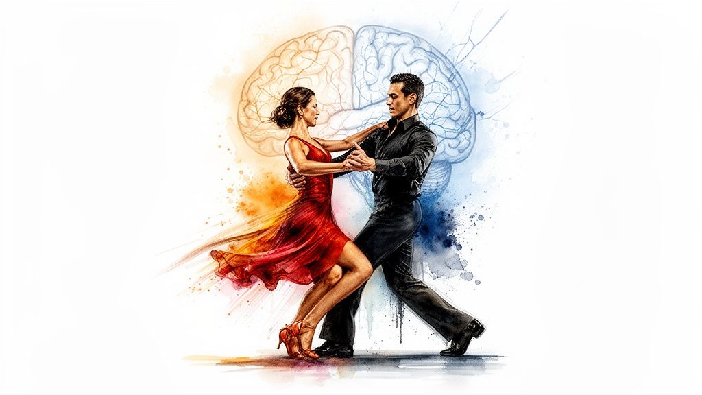 benefitsofsocialdancingdancingbrain