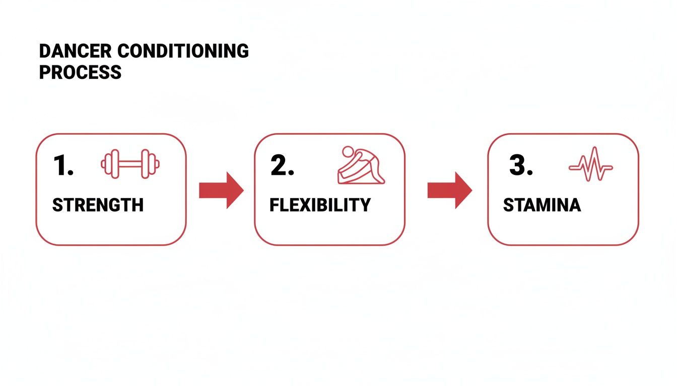 danceinjurypreventiondancerconditioning