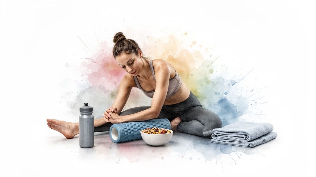 danceinjurypreventionfitnessrecovery