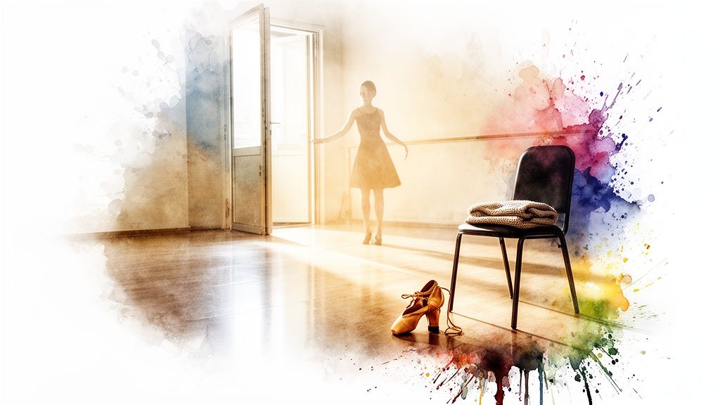 howtogetbetteratdancingdancestudio