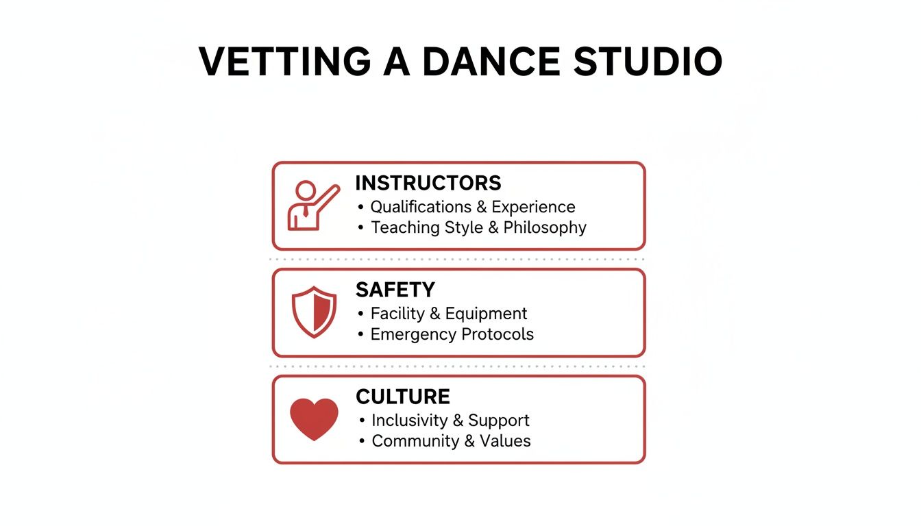 kidsdanceclassesnearmedancestudiovetting