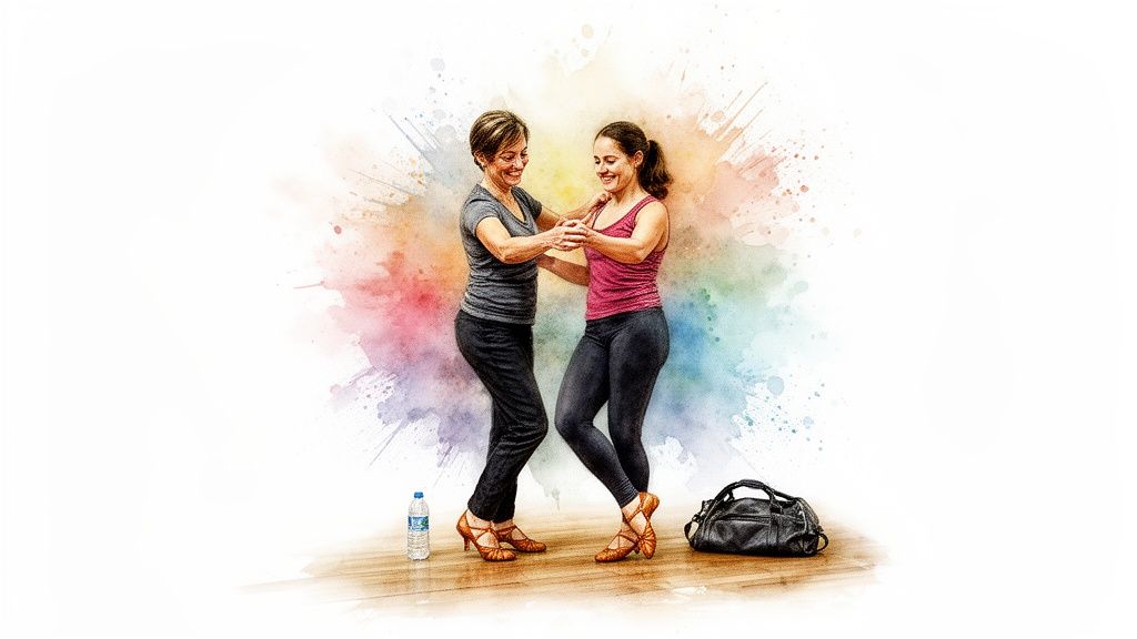 latindanceclassesforadultslatindance