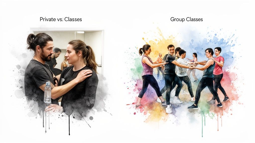 salsaclassesnearmedancelessons