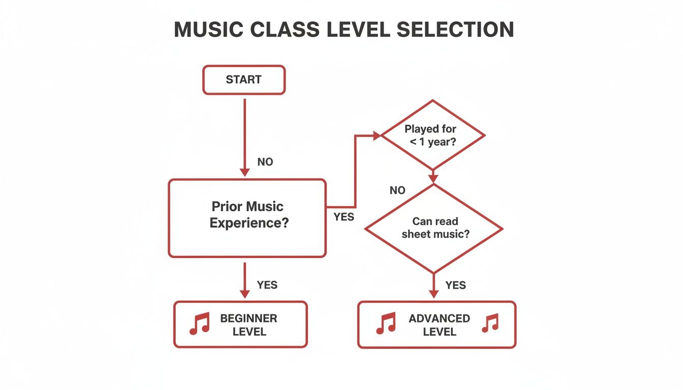 salsaclassesnearmemusicclasses