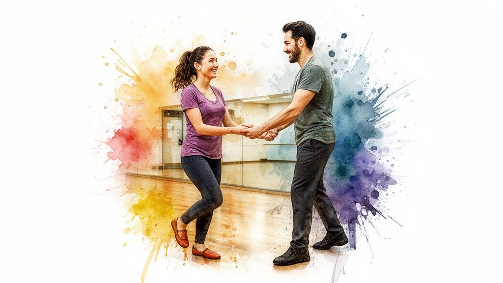 salsadancingstudioscoupledancing