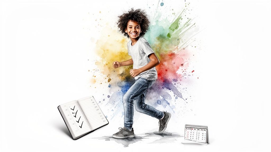 teenagedanceclassesforbeginnersactiveplanning