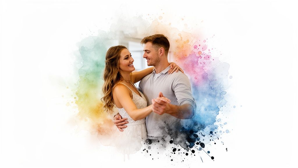 weddingdanceteacherscoupledancing