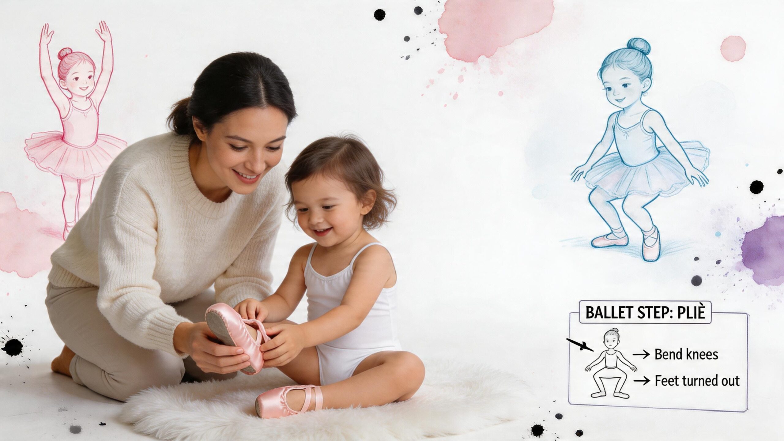 balletclassesfortwoyearoldsballetlearningscaled