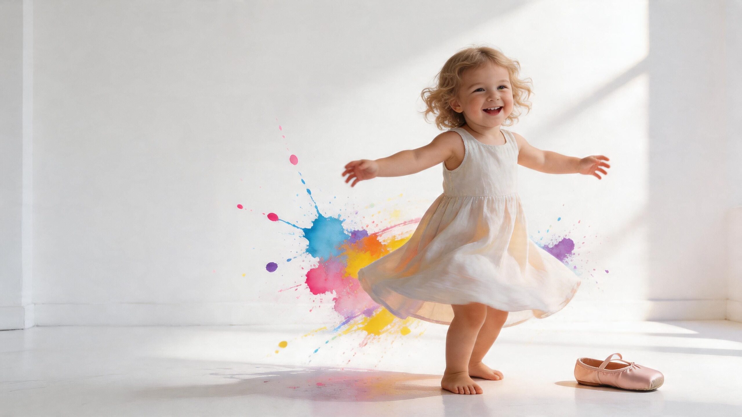 balletclassesfortwoyearoldsdancingtoddlerscaled