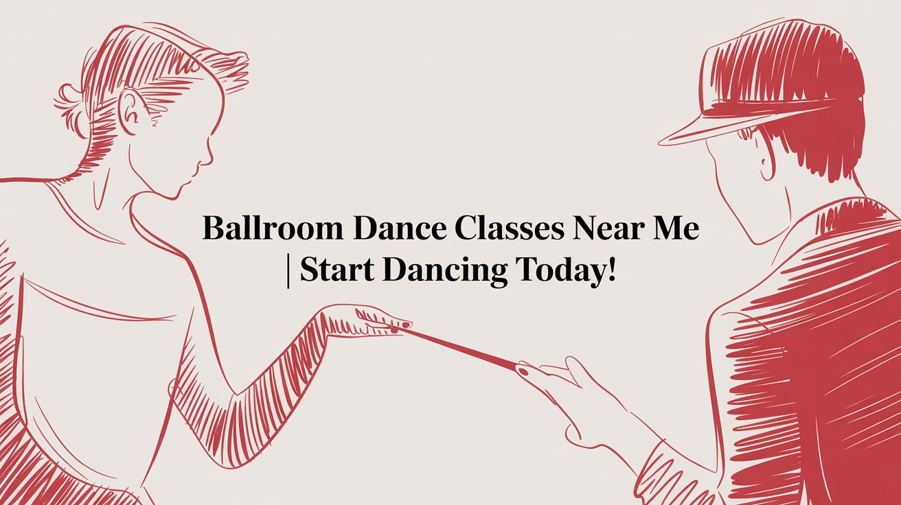 ballroomdanceclassesnearmeballroomdancing