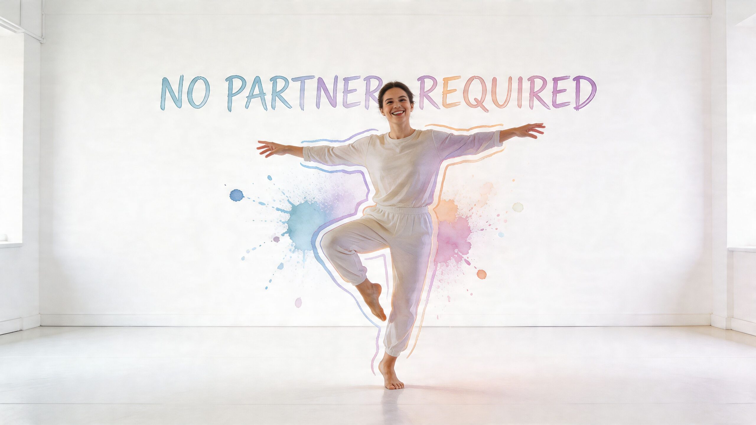 ballroomdanceclassesnearmesolodancescaled