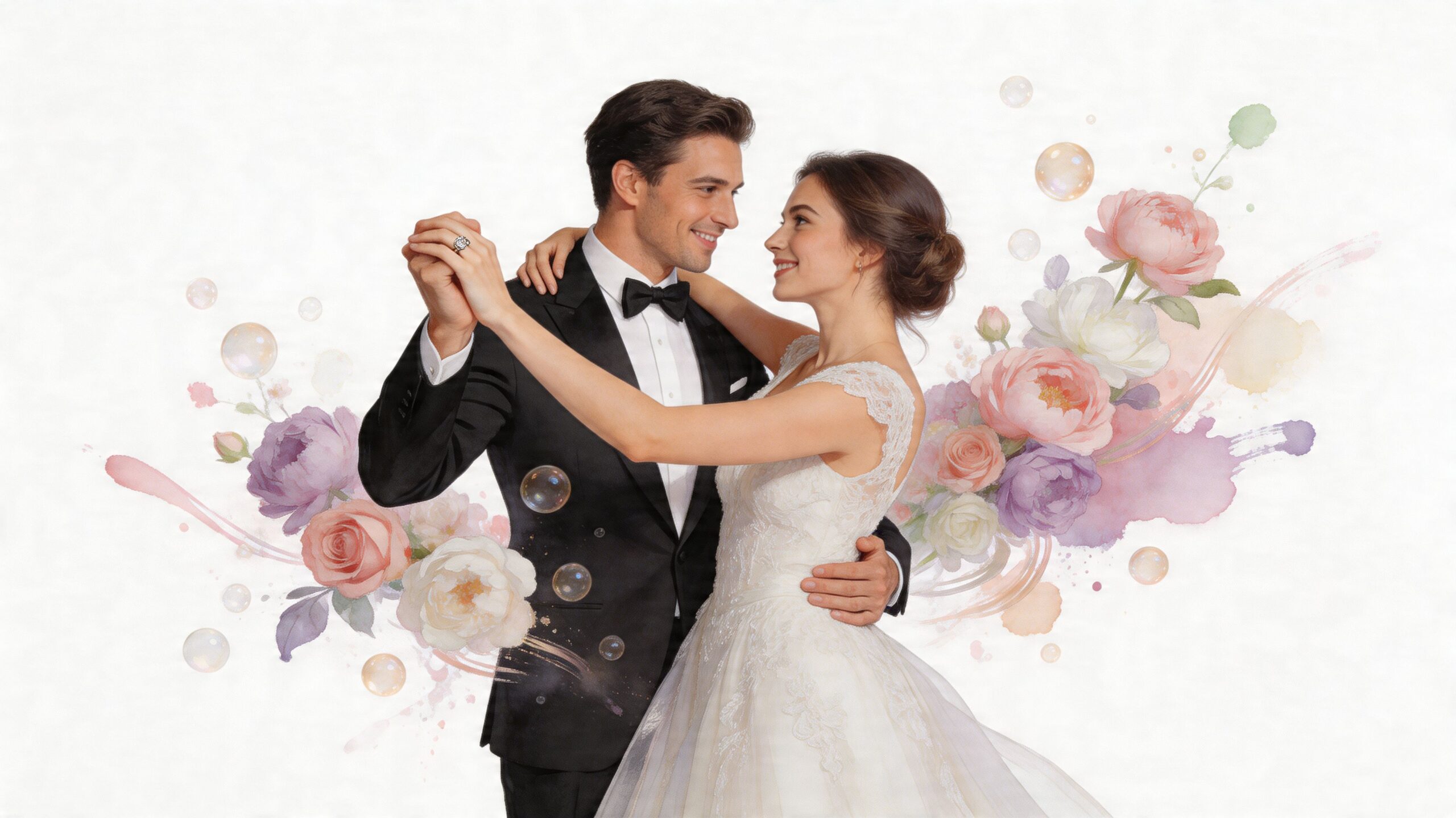 ballroomdanceclassesnearmeweddingcouplescaled