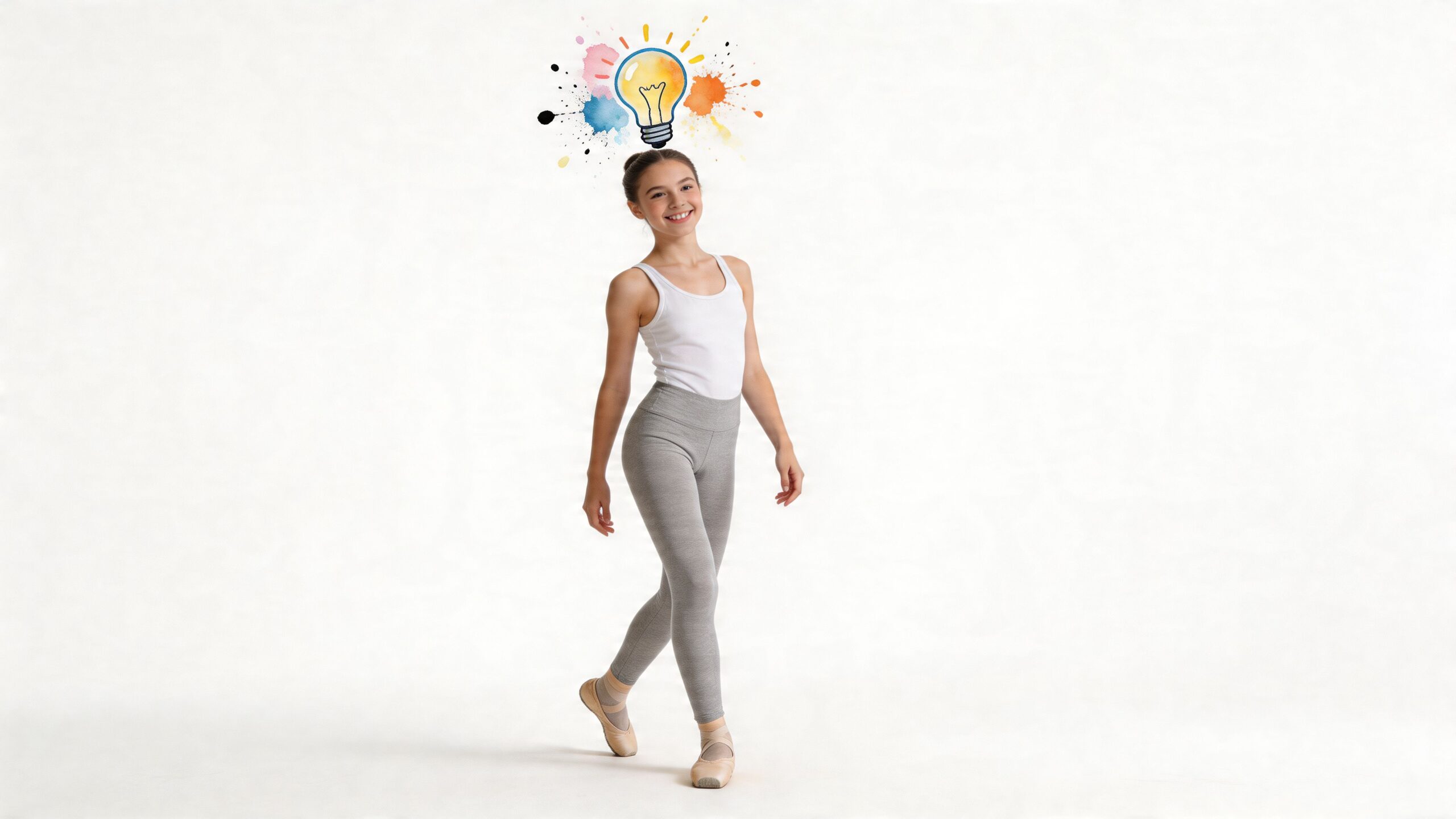 beginnerswingdancelessonsballerinadancerscaled