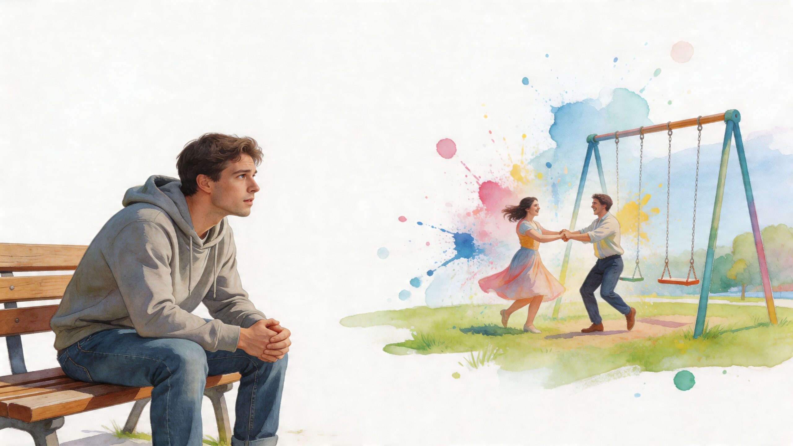 beginnerswingdancelessonsdancingcouplescaled