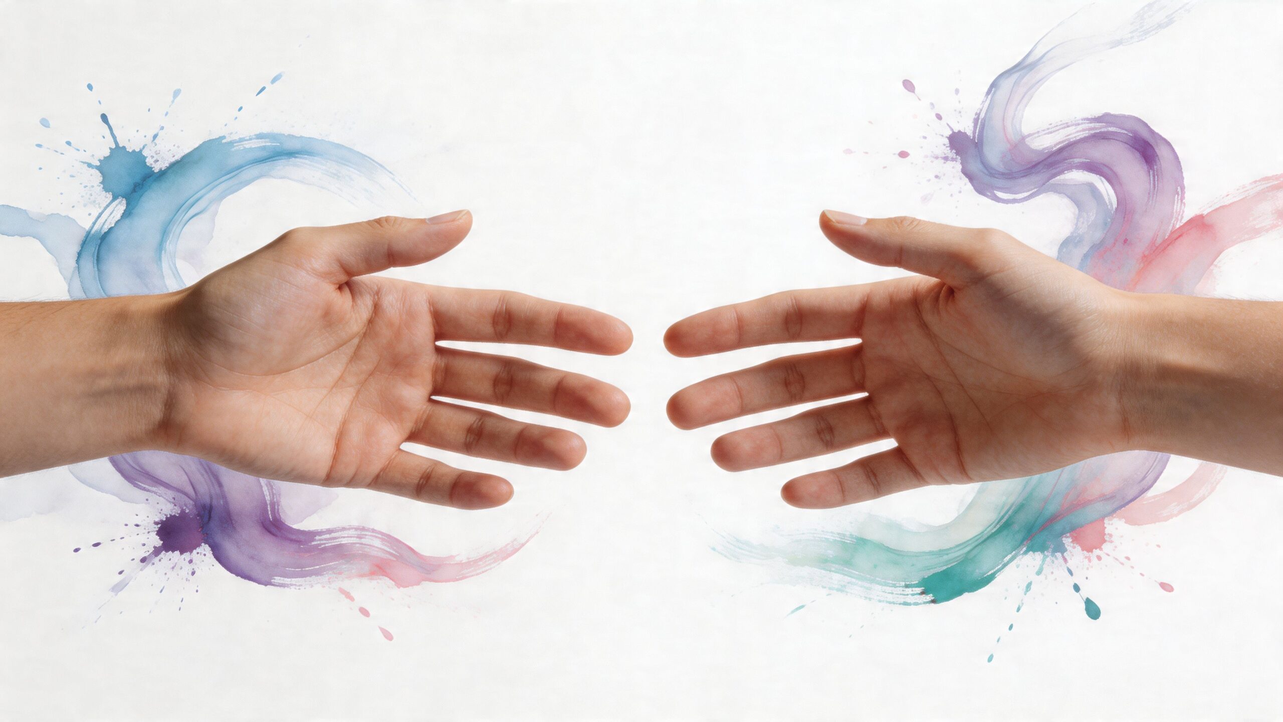 beginnerswingdancelessonsreachinghandsscaled