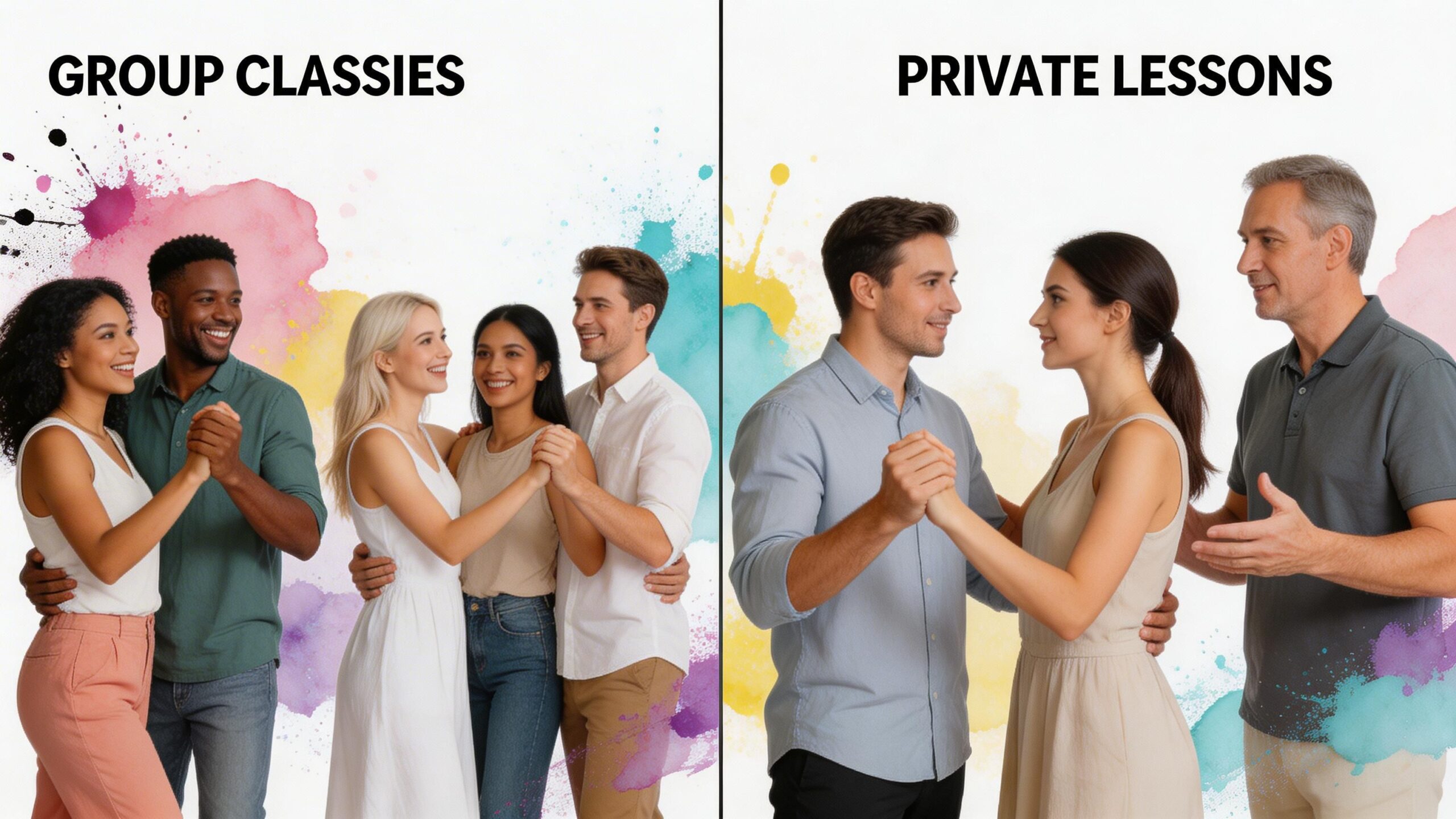 couplesdanceclassesnearmedancelessonsscaled
