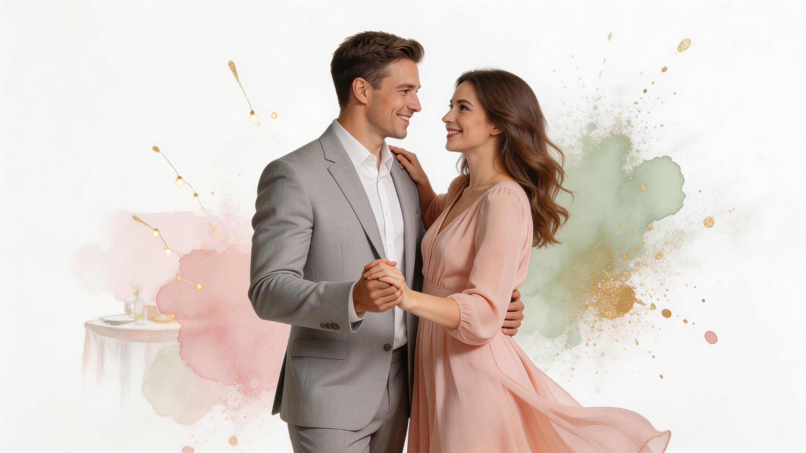 couplesdanceclassesnearmedancingcouplescaled