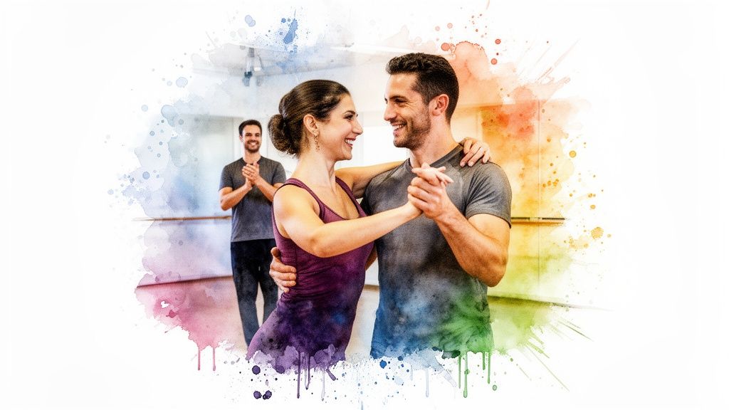 cubandanceclassdanceclass