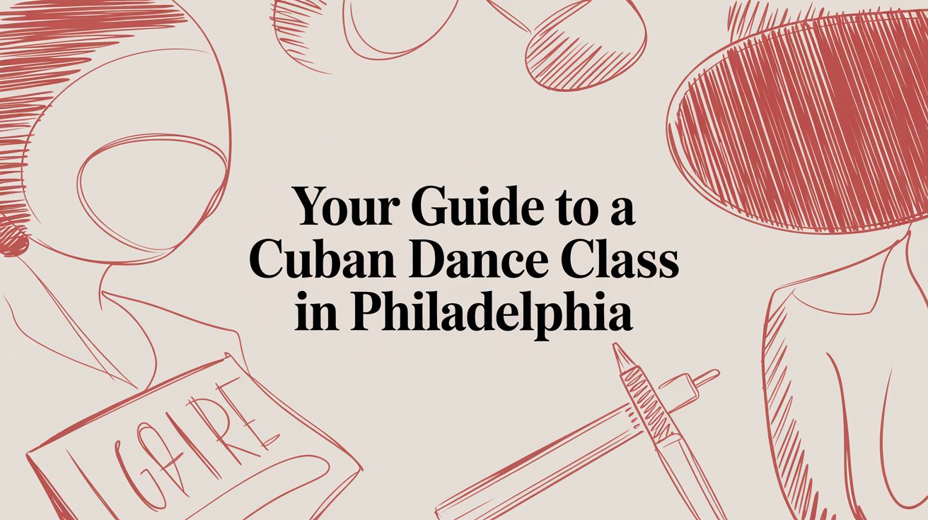 cubandanceclassdanceguide
