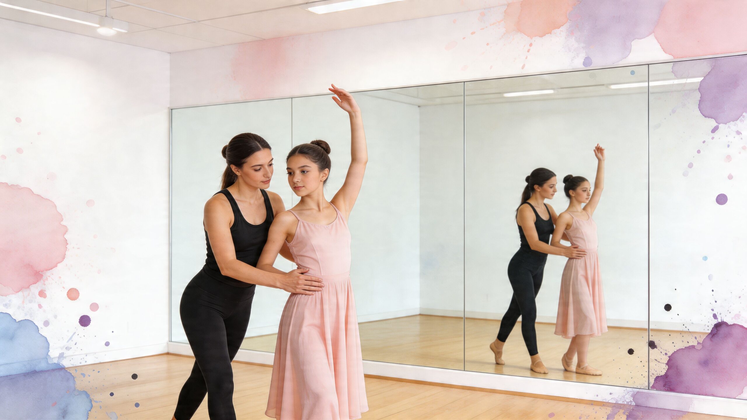 danceclassesforquinceanerasballetlessonscaled