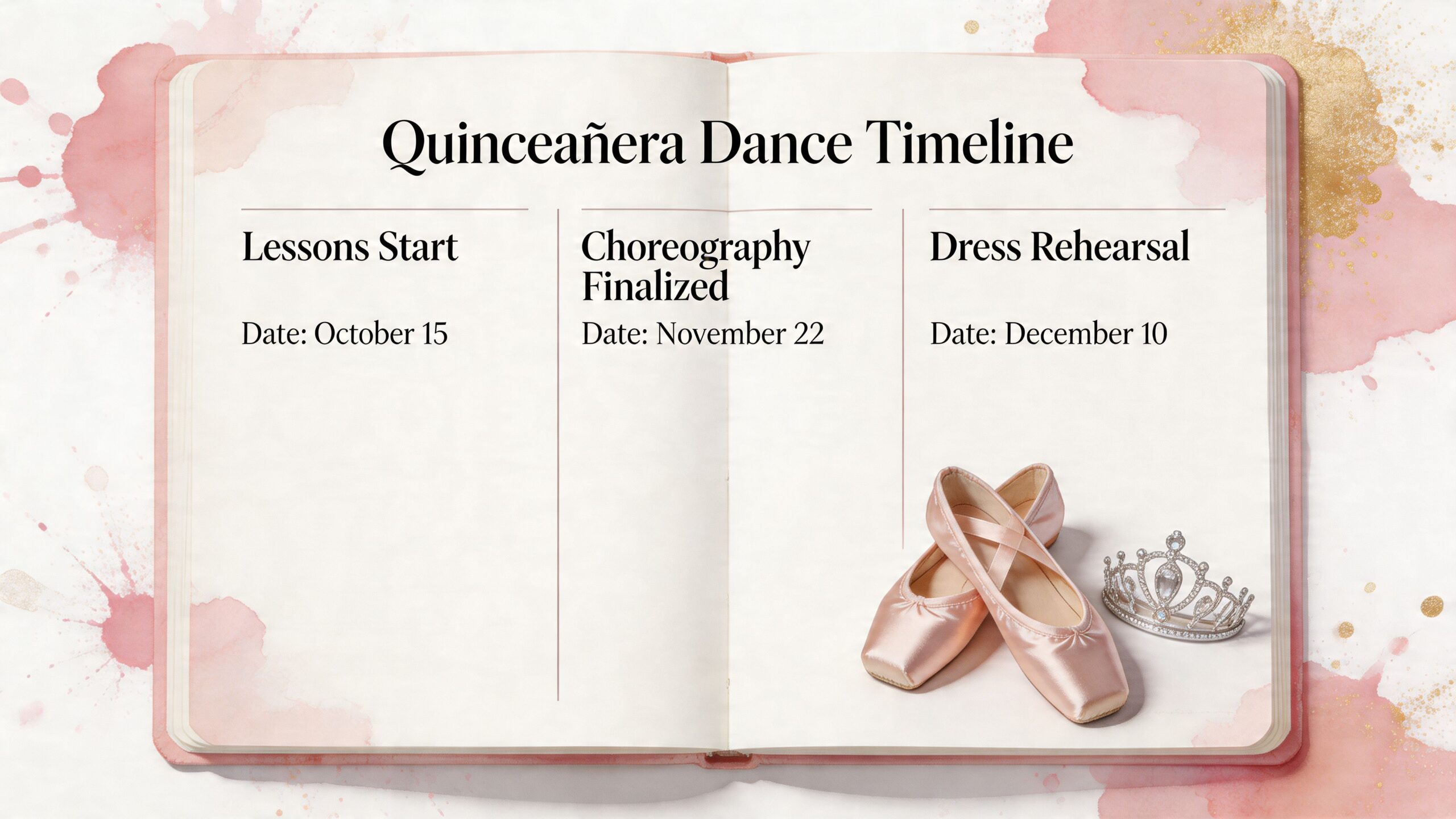 danceclassesforquinceanerasdancetimelinescaled