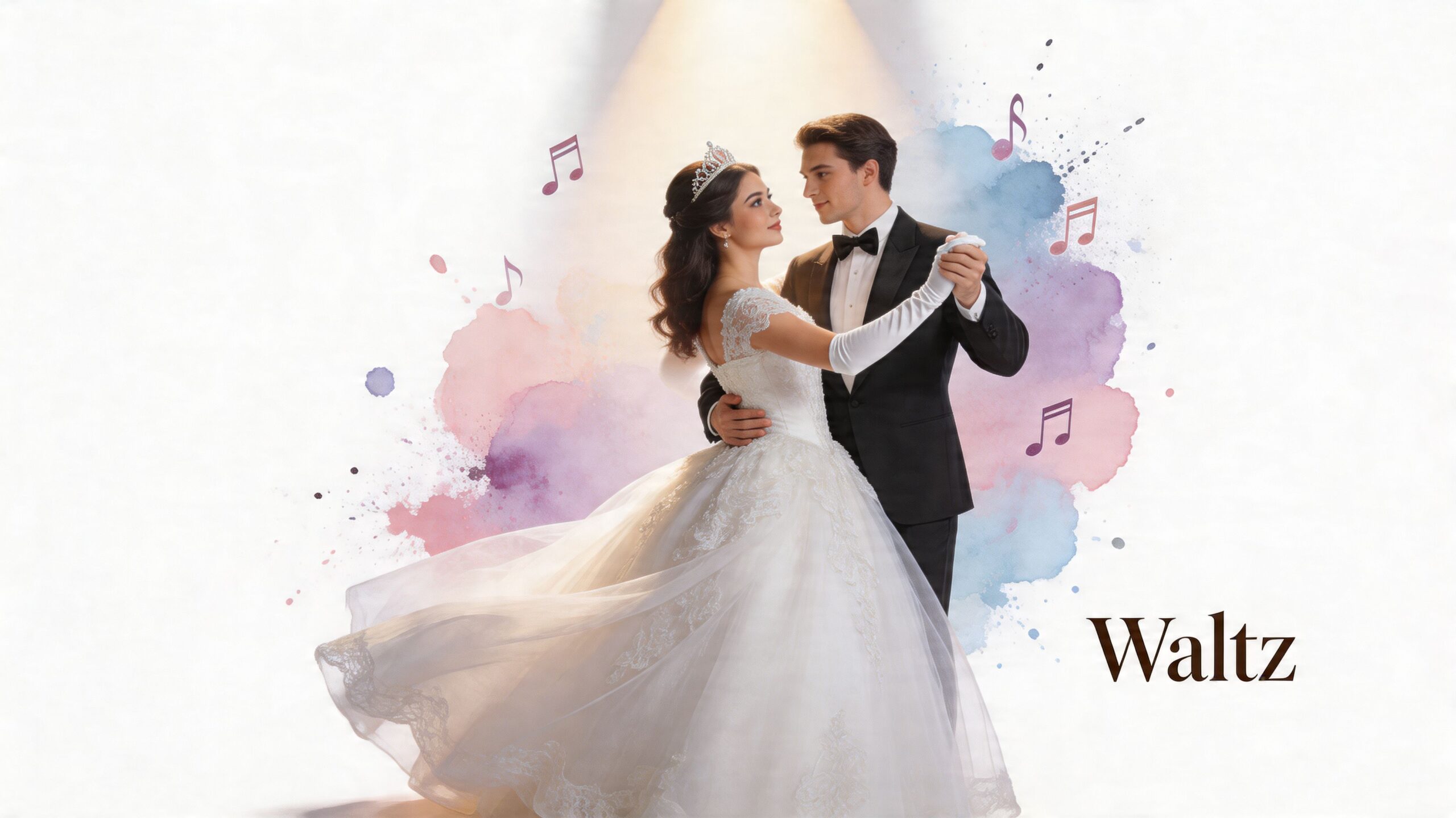 danceclassesforquinceaneraswaltzdancescaled