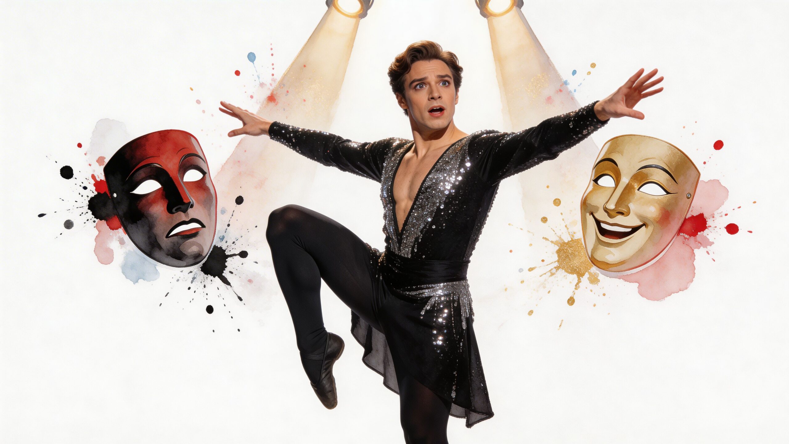 danceformusicaltheatreballetdancerscaled