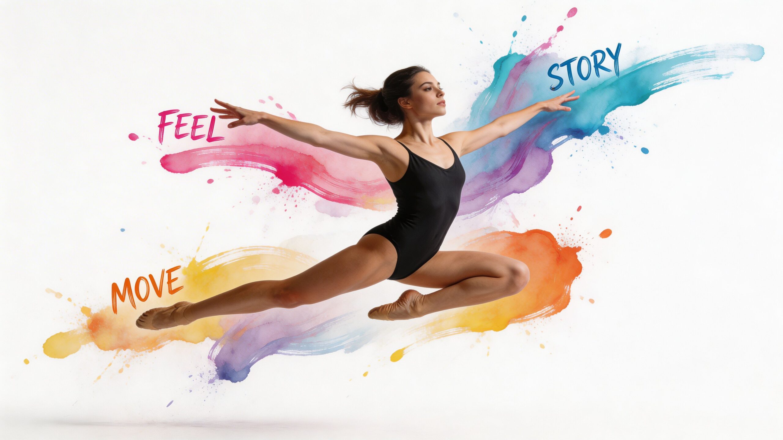 danceformusicaltheatreballetleapscaled