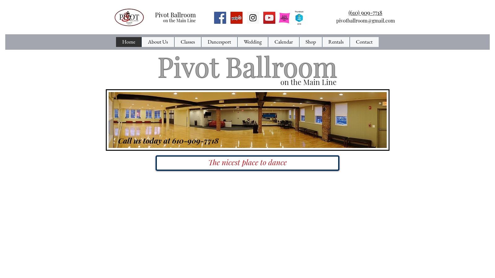 danceworkshopsnearmeballroomstudio