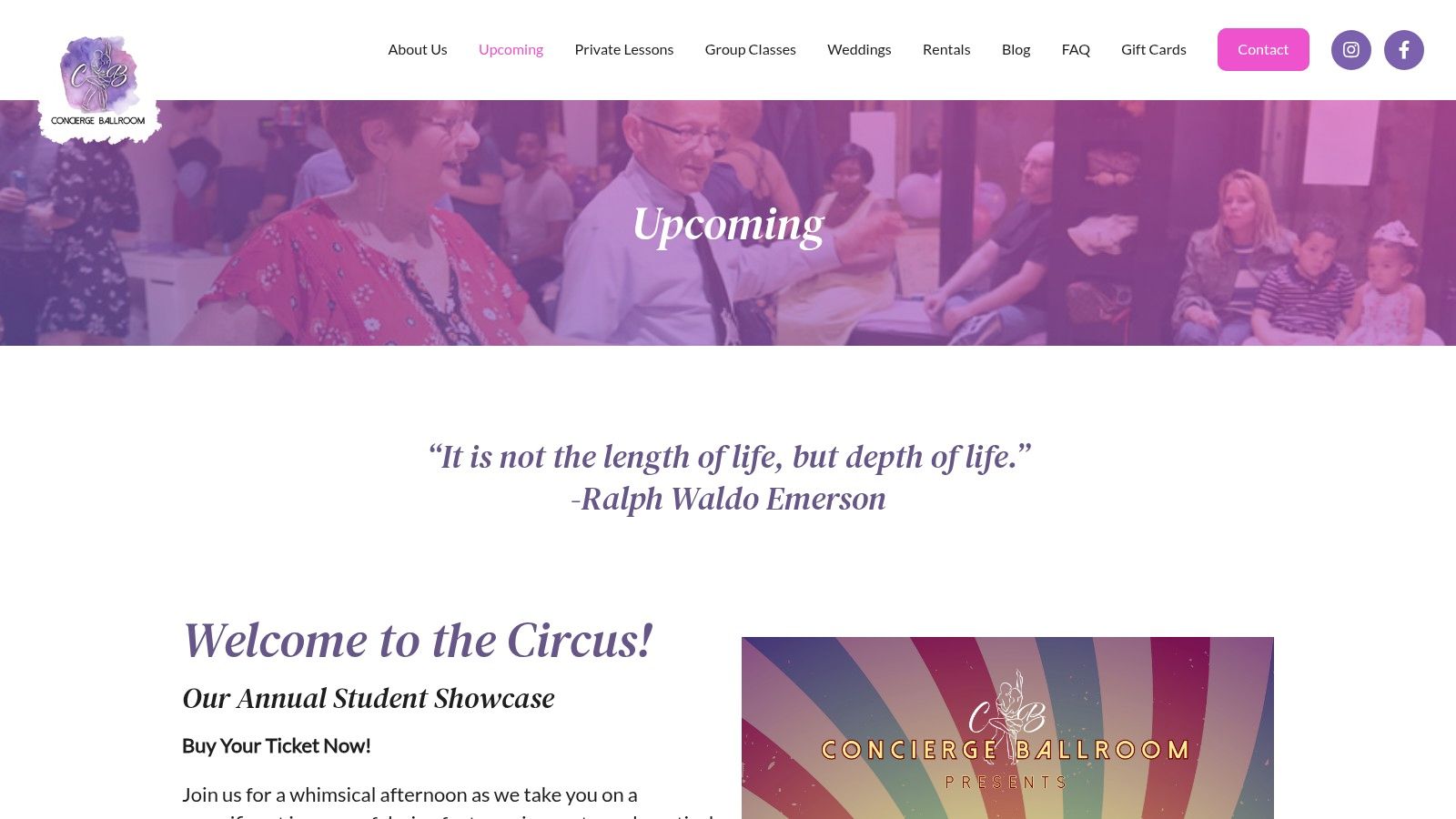 danceworkshopsnearmeballroomwebsite