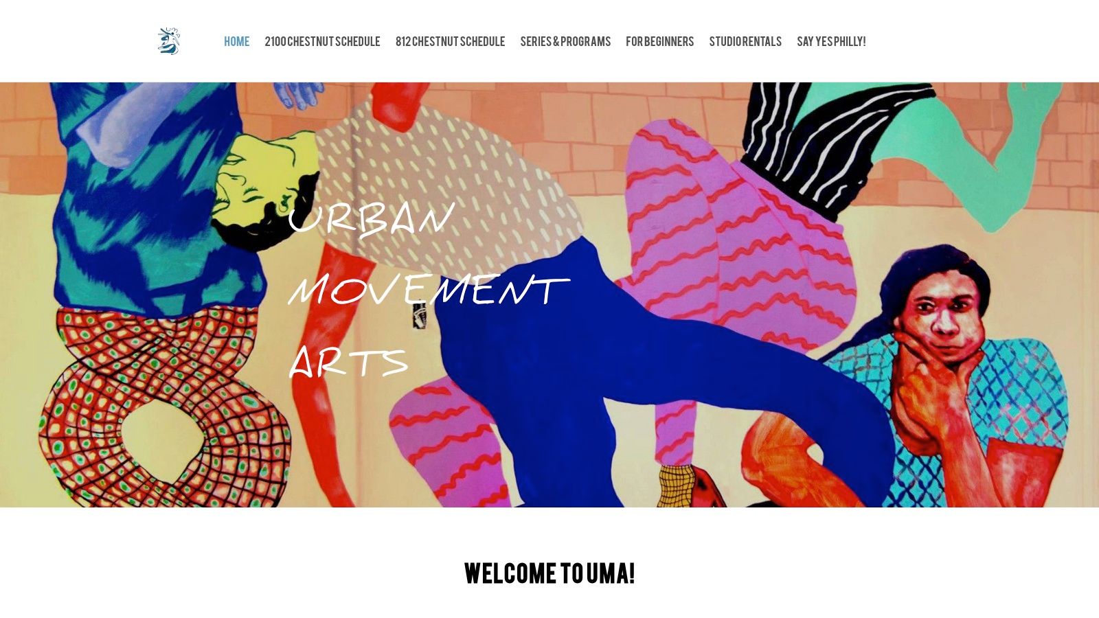 danceworkshopsnearmedancestudio1