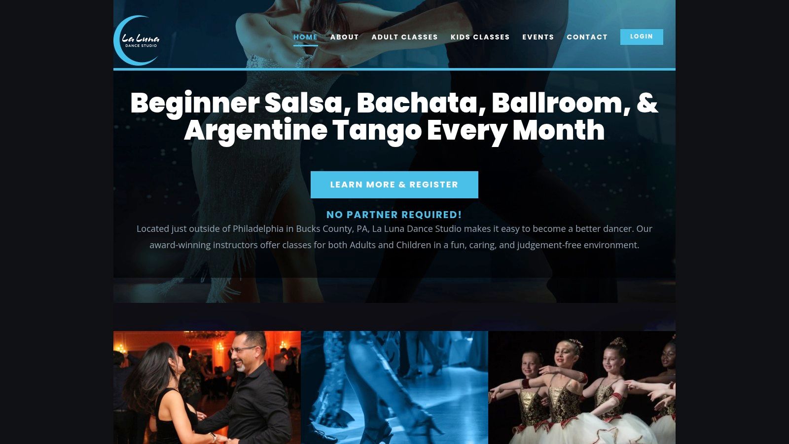 danceworkshopsnearmedancestudio2