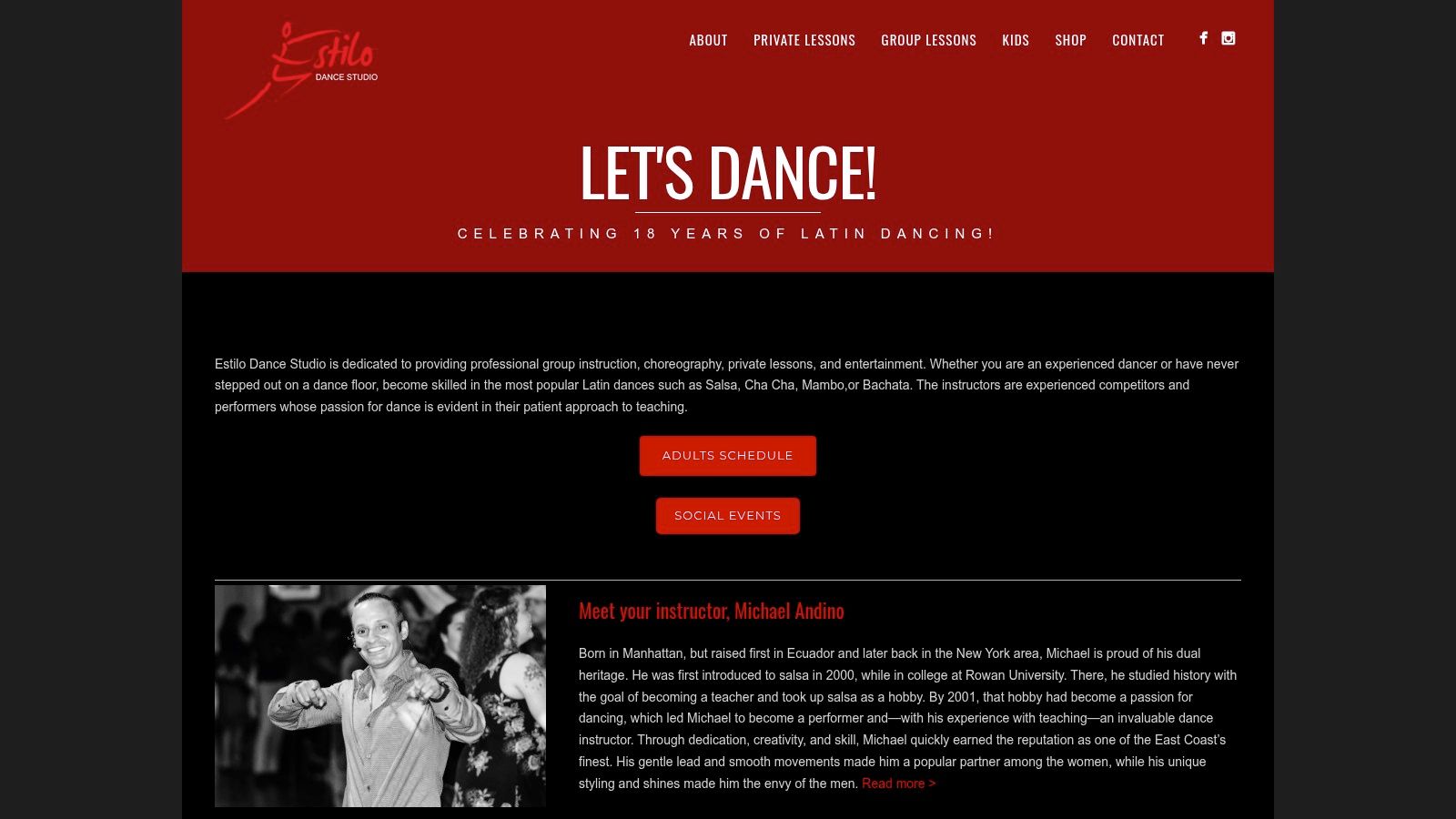 danceworkshopsnearmedancestudio